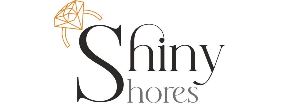 shinyshores.com